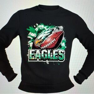 Super Bowl T-shirts Many colors and sizes available